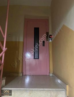 İzmit 28 Haziran Mahallesinde Satılık Asansörlü 2+1 Daire