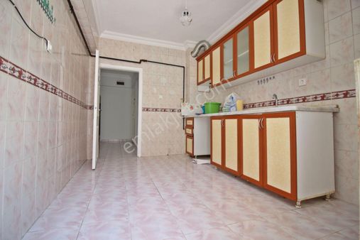 Sincan Pınarbaşında 3+1 Bağımsız Arakat Yapılı Gimsa Yakını