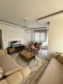 Didim Altınkum Da Denize Yakın 5 Yıllık 2+1 Ayrı Mutfak Daire