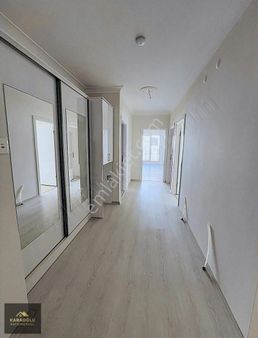 Karaoğlu Gayrimenkul'den Karakaya Mahallesinde 3+1 Sıfır Daire