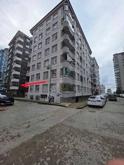 Taşçioğlu Emlaktan Satılık 3+1 Daire Gülbahar Mahallesinde İskanı Alınmış