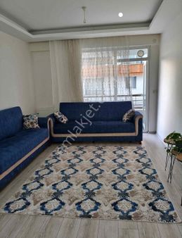 Baykal Gayrimenkul Den Şehir Hastanesine Tramvaya Yakın Kiracılı Daire