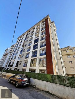 Hastane Karşısında Eşyalı Kiralık 2+1 Daire