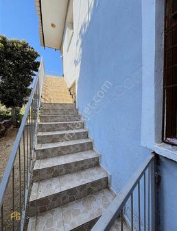 Esenköy Anacadde Üzerinde 2+1 Kapalı Mutfak Kiralık Daire