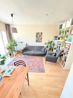 Yapracık Toki 2+1daire 80m2 Uygun Fiyat Yatırımlık