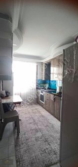 Meydan Mahallesinde 2+1 125m2 Satılık Daire