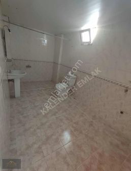 Finike Hasyurt Sahilde 3+1 Deniz Manzaralı Kiralık Daire