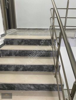 Finike Kum Mahallesinde 2+1 130m2 Sıfır Satılık Daire