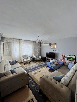 İlk Sahibinden Satılık Daire