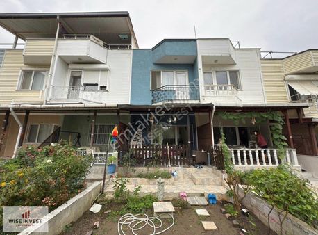 Muhteşem Konumuyla Turan'daki Yazlığınız Hazır