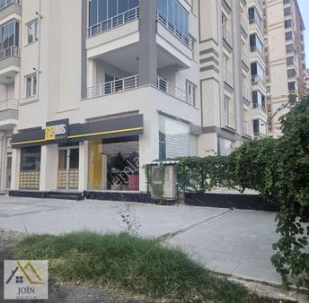 Yüzüncü Yıl Parkına Yürüme Mesafesinde