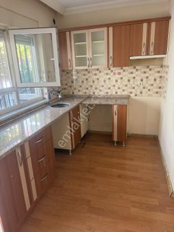 Özdilek Avm Yakını 3+1 Ters Dubleks