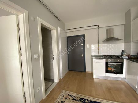 Sakarya Mithatpaşa'da Satılık Daire