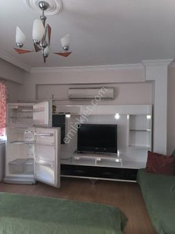 Ays Den İsmetpaşada Satılık