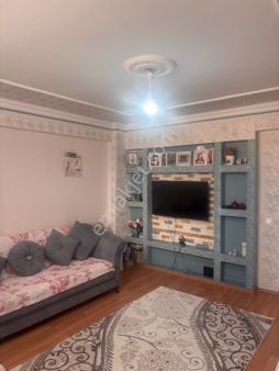 Şirintepe'de Eczacılığa Yakın 2+0 Temiz Daire