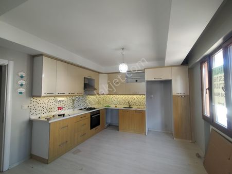 Kiralık Daire Yaşar Emlak Tan