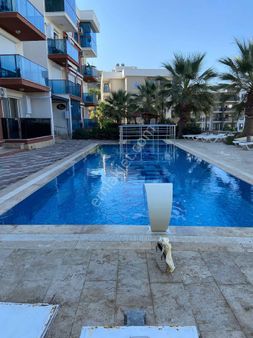 Acill Satılık Full Eşyalı Fırsat Daire