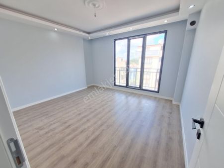 Yıldırım Emlaktan 2+1