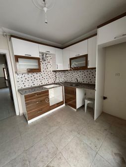 Turgutlu Eymen Emlak'tan Selvilitepe Mh Yola Yakın Kiralık Bahçeli Daire 🏠