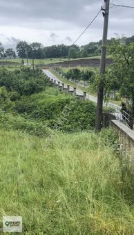 Hendek Çukurhan'da 120 M2 Arsa İmar Planında