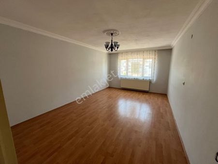 Sincan Selçuklunun En Tutulan Sokağında 3+1 Arakat Fırsat Daire