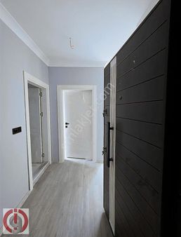 İnceoğlundan Cumhuriyet'te Sıfır 1+1 Daire