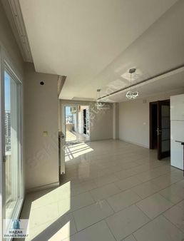 Her Odası Klimalı Doğalgazlı Masrafsız 4+1 Kilerli