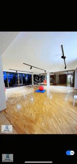 King Of The North !!! Hiçbir Site İle Kıyaslanamaz !!!