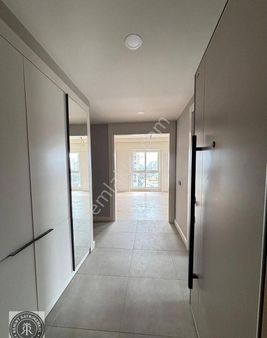 Remint’den Huzurevleri Mahallesi Göktekin Proje Güvencesi İle Ultra Lüks 3+1 Sosyal Donanıml Satılık