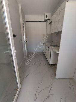 Çamlıca Mahallesinde Satılık Ayrı Mutfaklı 2+0 Daireler