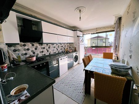 Cihandan Yükseltepe Mah.karakeçili Cad Yakını Katta Geniş 3+1