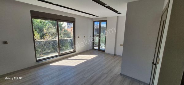 Kepez Devlet Hastanesi Yakını Sıfır 2+1 Daire