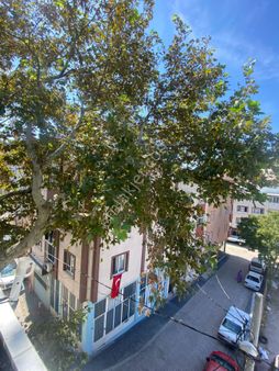 Bandırma İlkim Gayrimenkulden Çınarlı Mahallesinde Satılık Daire