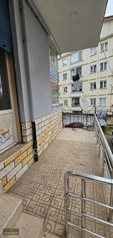 Fırsat!!! Ulubey Yolu Yanında 45 M2 Satılık Dükkan