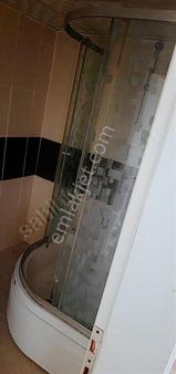 3+1 Kiralık Arakat Daire