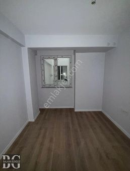 Balkan Gündüzden Şirintepe Mahallesinde Satılık 2+1 Daire