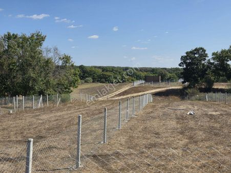 Çerkezköy G.m.k.p Bağlık Satılık 243m2 Kupon Hisse