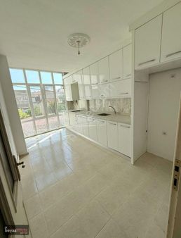 Ulucamı Cıvarı 2+1 Daıre