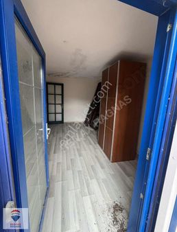 Tuzla Aydınlı Da Müstakil 3 Hatlı Havuzlu Eşsiz Fırsat Villa