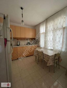 Korkuteli Merkezde Satılık 3+1 Daire