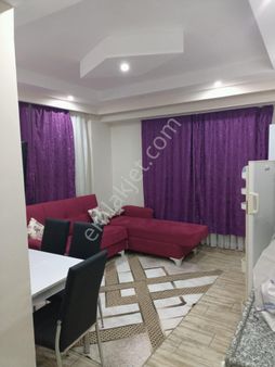 Şahin Büke Emlak Denizli Acıpayamda Kiralık Apartlar Mevcuttur