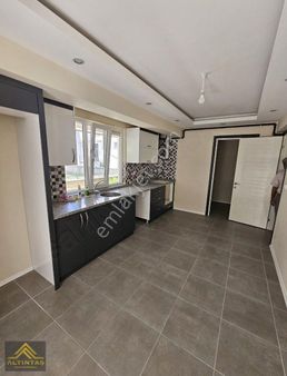 Karahasanli Kiralik Daire