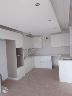 Aşağı Hisar Mah.4+1 Duublex Daire Satılık 8300000tl