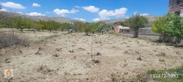 Ankalife'tan Kayseri Talas Koçcagızda Satılık Arsa Toplam 40.594,88 M²