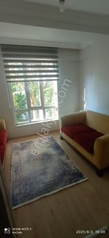 🏠 Sütlüce Mahallesi – İçem Kapısı Yakını Kiracılı Satılık 1+1 Daire