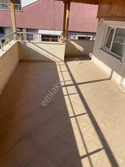 Mimar Sinan Da Dublex