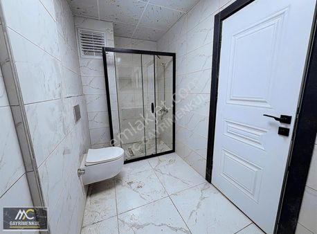 İstasyon Mahallesinde Ultra Lux 3+1 Kiralık Daire