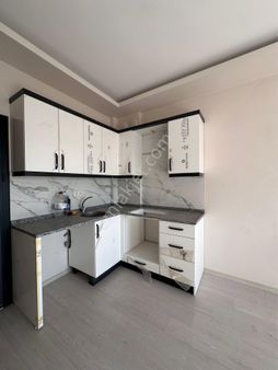 Kepez Teomanpaşa Da Çevreyolu Dibi 2+1 3 Kat 95m2 Catılı Dublex Haftanın Fırsat Dairesi