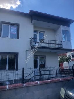 Hüyük Caddesi Civarı 2+1 Kiralık Daireler