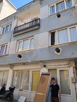 Bursa Yıldırım Ortabaglar Mahallesinde Satılık 3 Kat